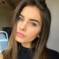 Отзыв от Инна - Visa DTV